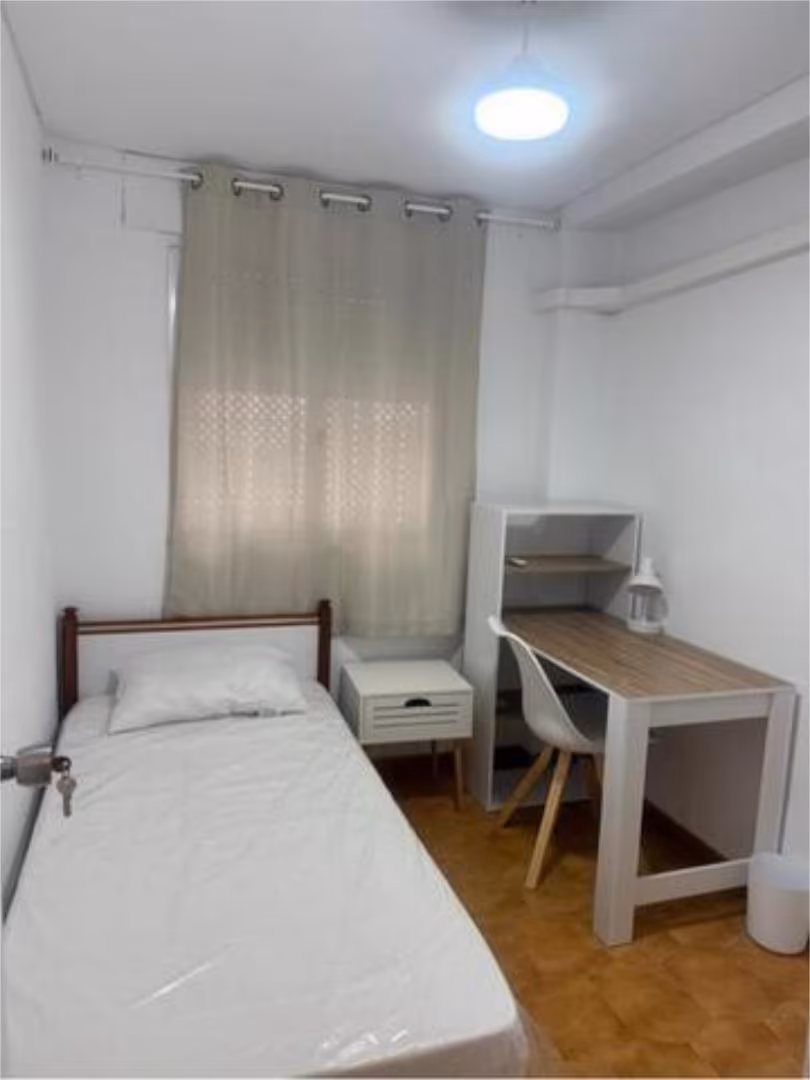 Piso en Parque Cruz Conde - Foto 9