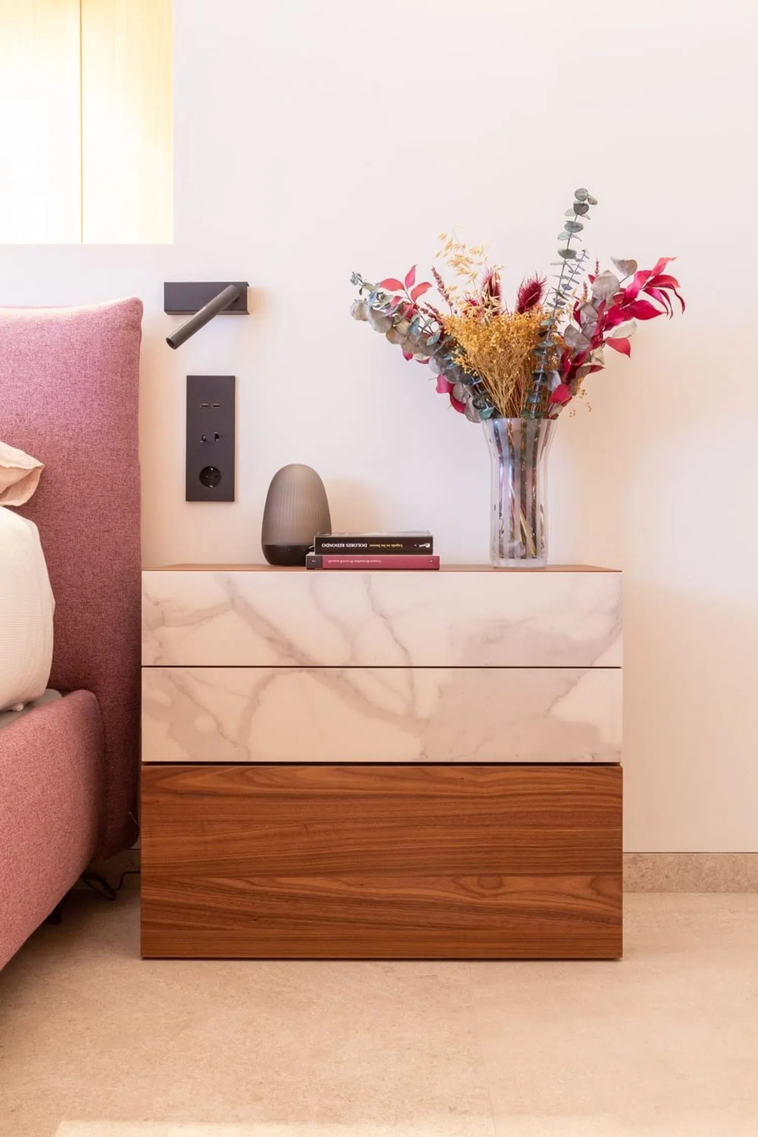 Piso en pasaje Particular Guillem de Torrella, 1 - Foto 7