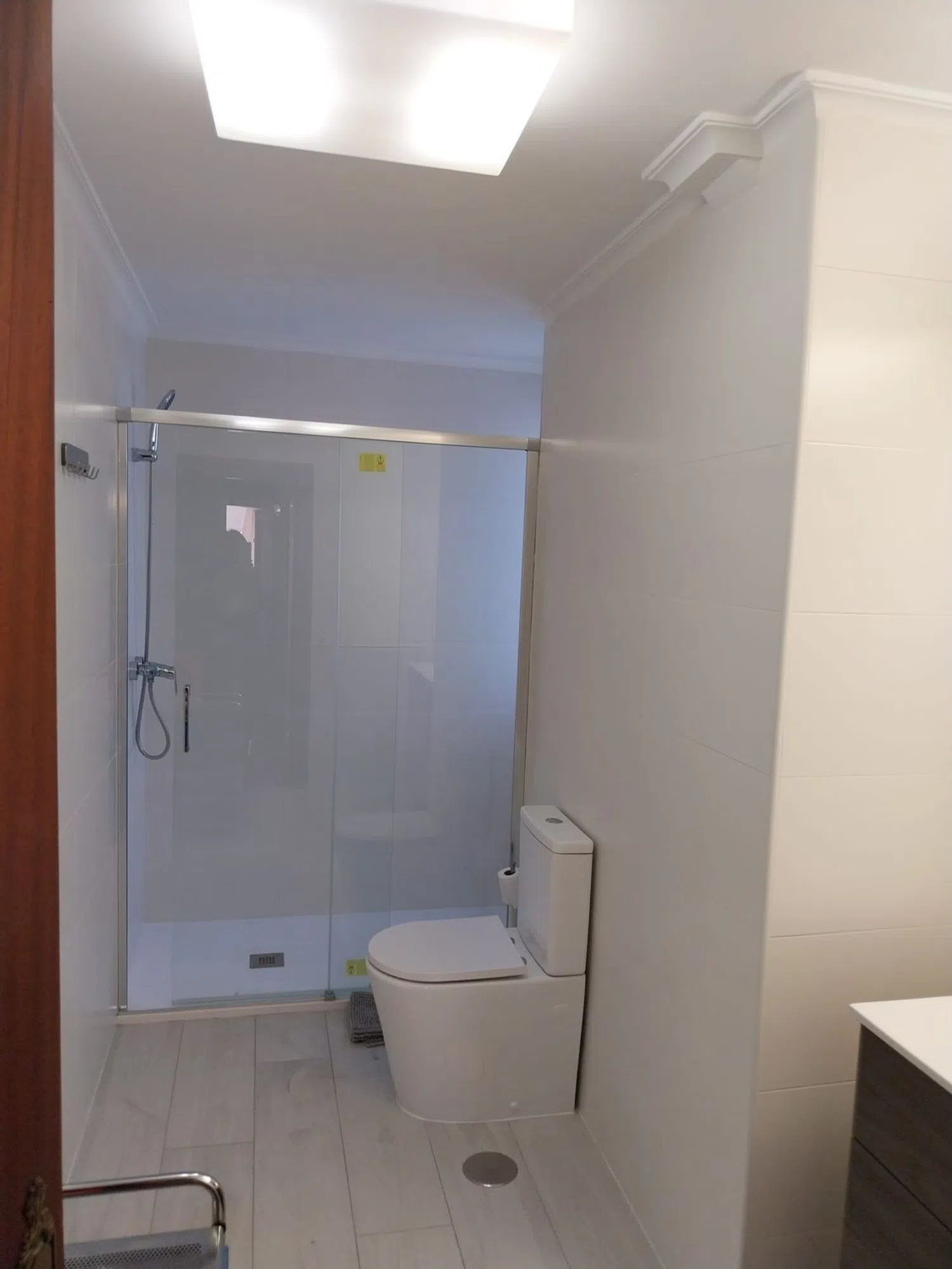 Piso en calle Derechos humanos, 6 - Foto 15