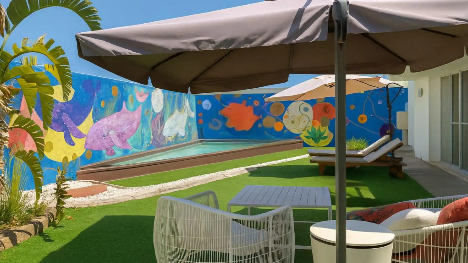 Chalet en  Carrer del Xiprer 2 - Foto 20