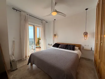 Apartamento en Mutxamel - Foto 7