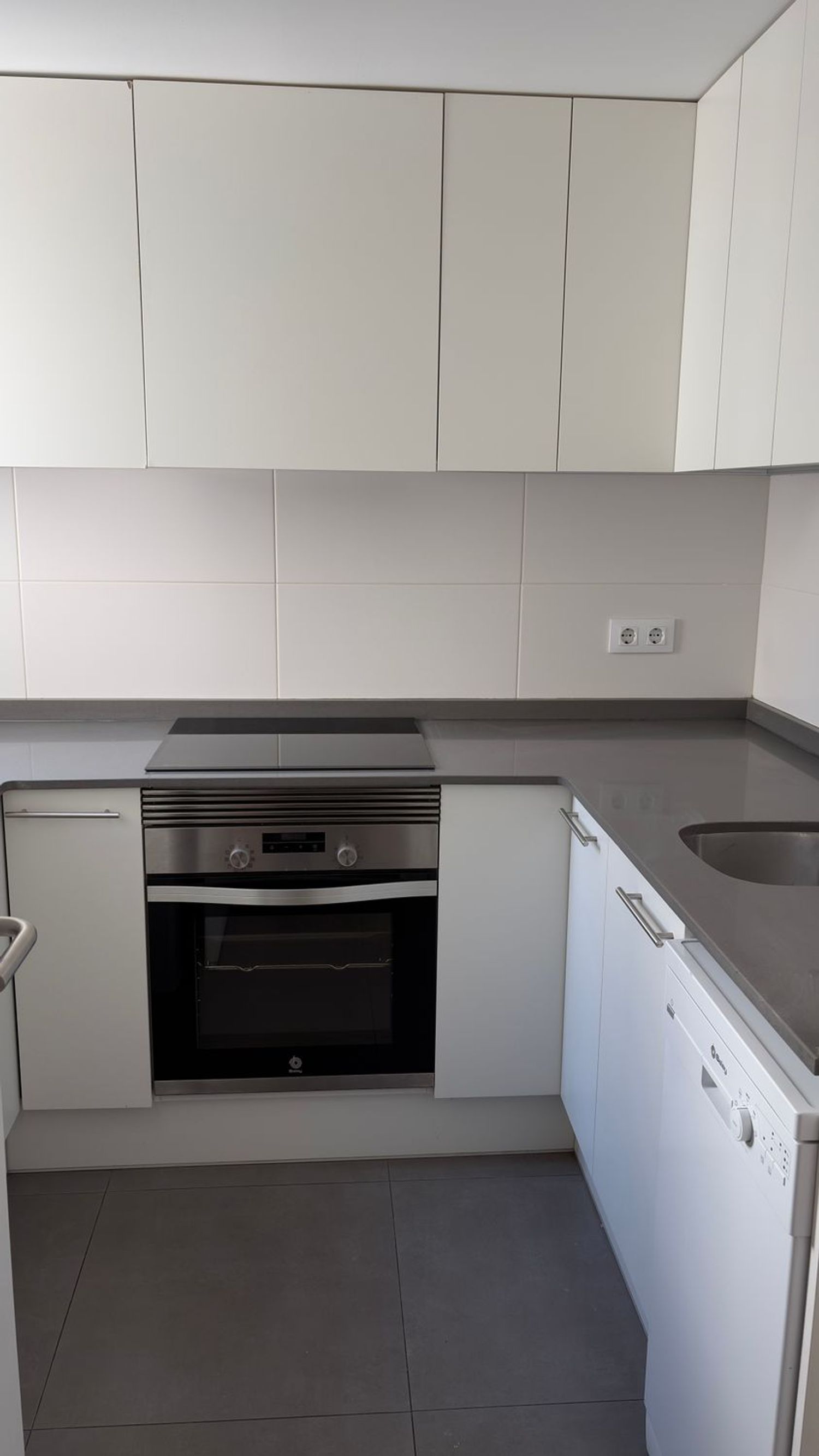 Ático en calle de Provença, 184 - Foto 5