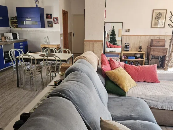 Casa terrera en carril Horticola, 16 - Foto 10