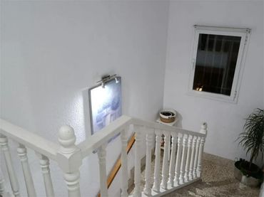 Chalet en Meco - Foto 32