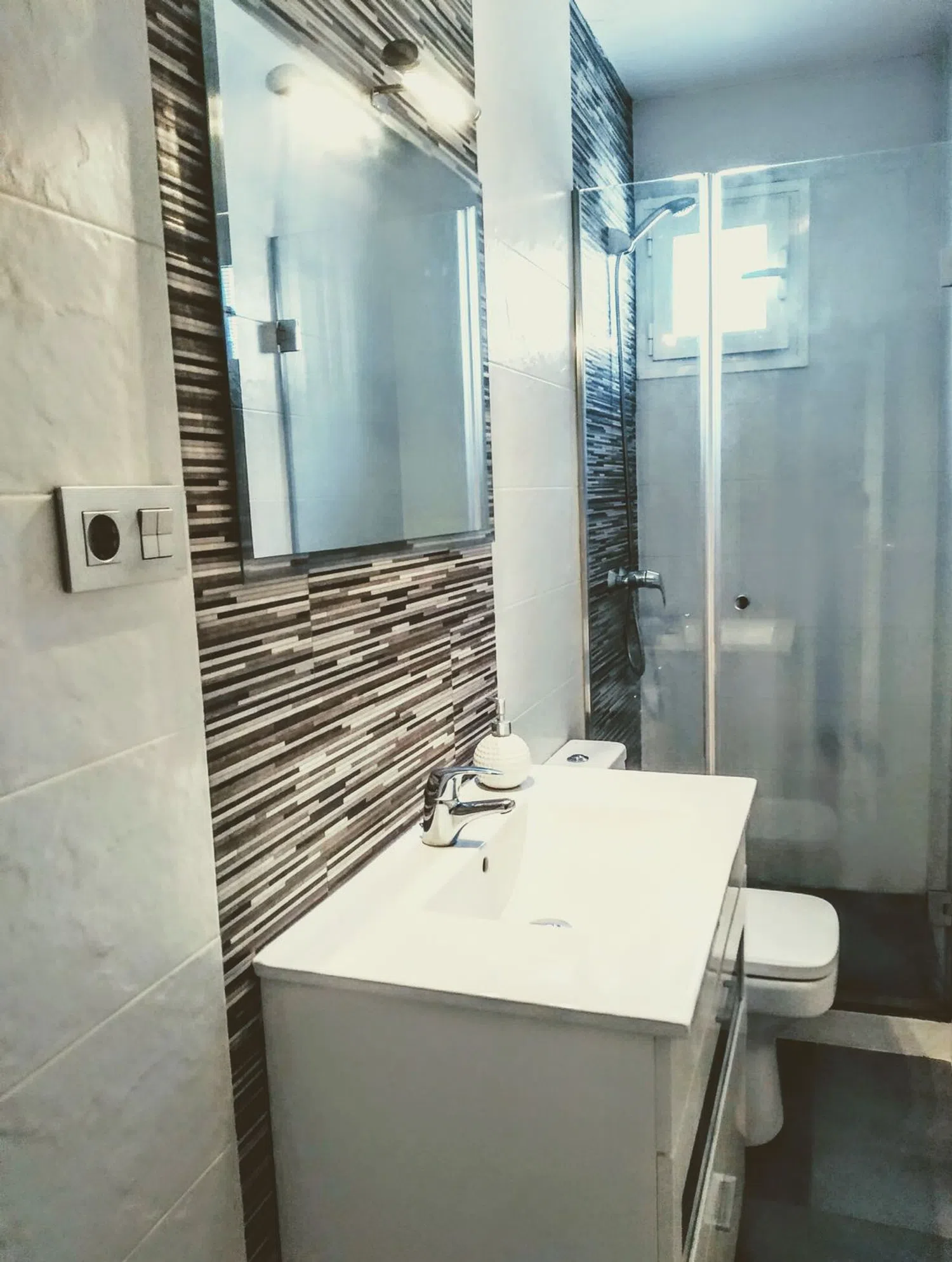 Piso en calle de Nuestra Señora de Guadalupe, 18 - Foto 4