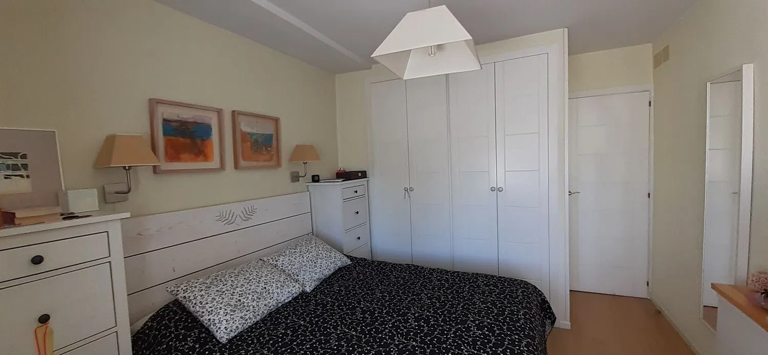 Piso en calle Argos, 23 - Foto 11