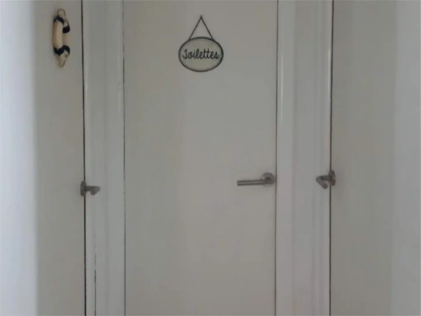 Piso en  Calle la Almadraba 11 - Foto 8