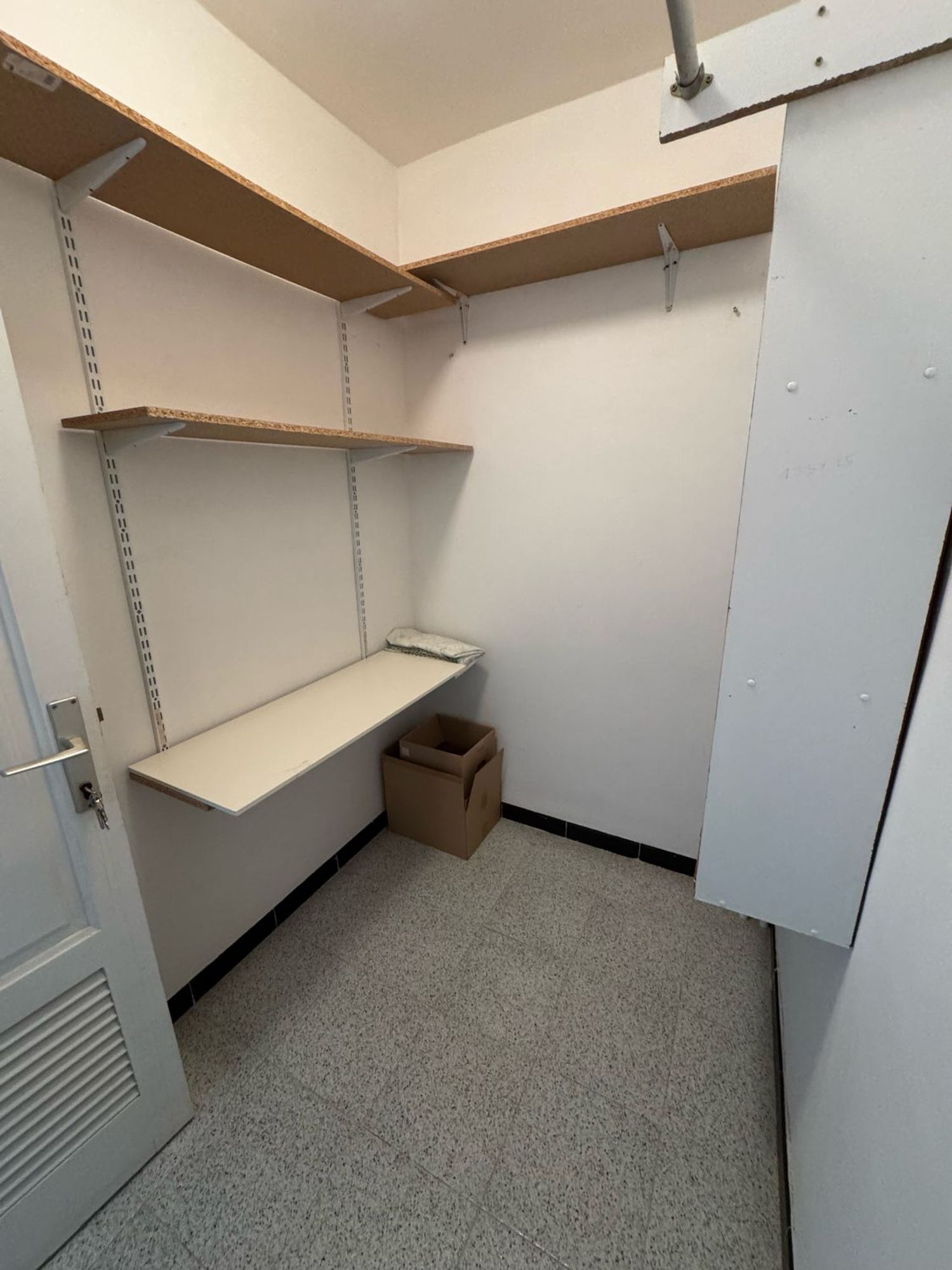 Piso en Plaza De San Marcos, 8 EdificioBahiaSol, San Felipe-San Marcos-Las Cañas, San Felipe-San Marcos-Las Cañas - Foto 21