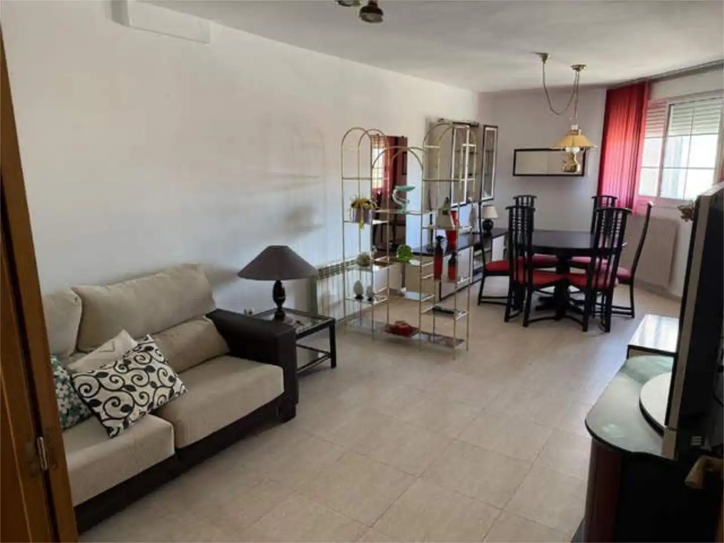 Piso en vicent auba - Foto 3