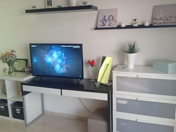 Estudio en calle del Trópico, 3 - Foto 7