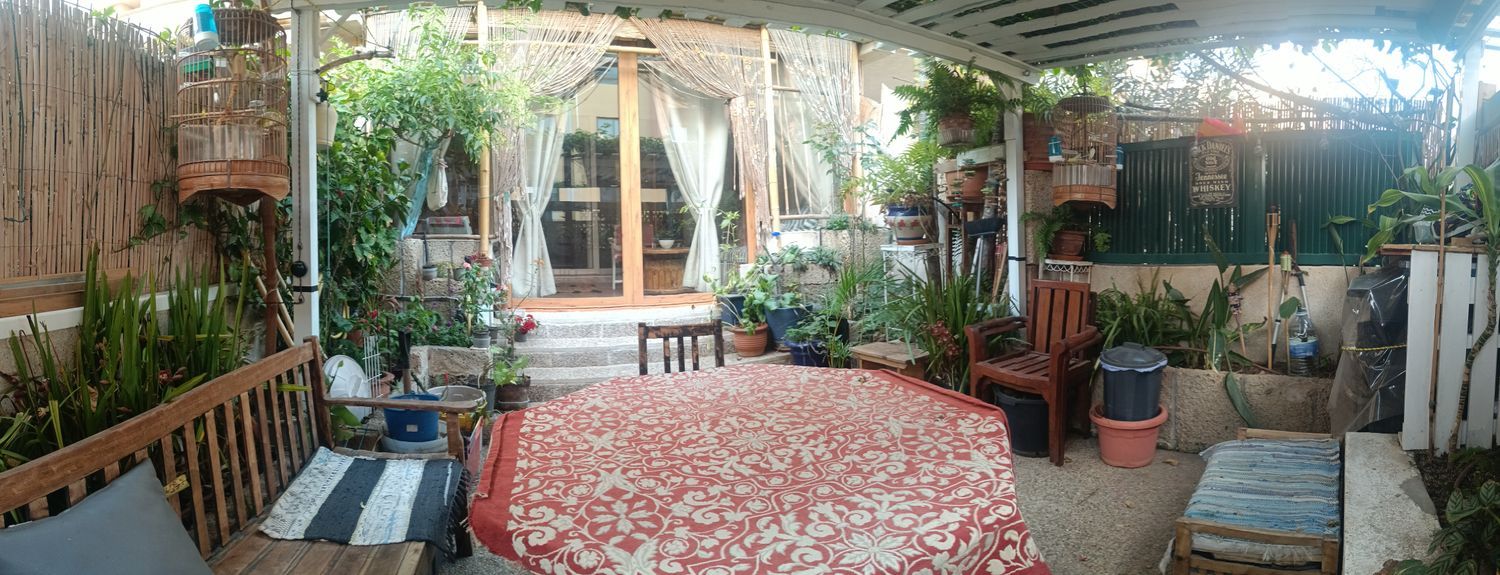 Piso en calle Brasil, 13 - Foto 3