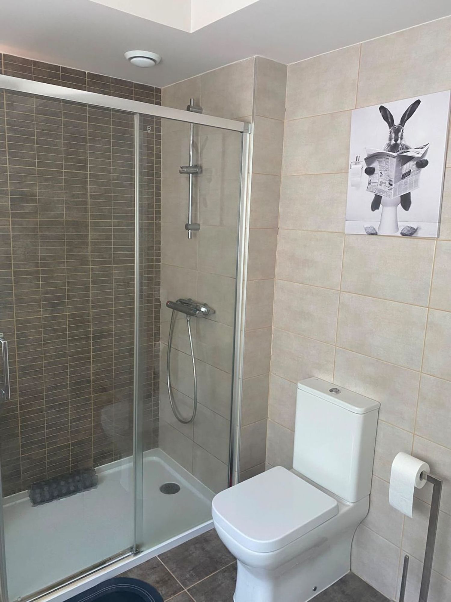 Dúplex en Santa Cruz, 3, Oleiros, Oleiros - Foto 12