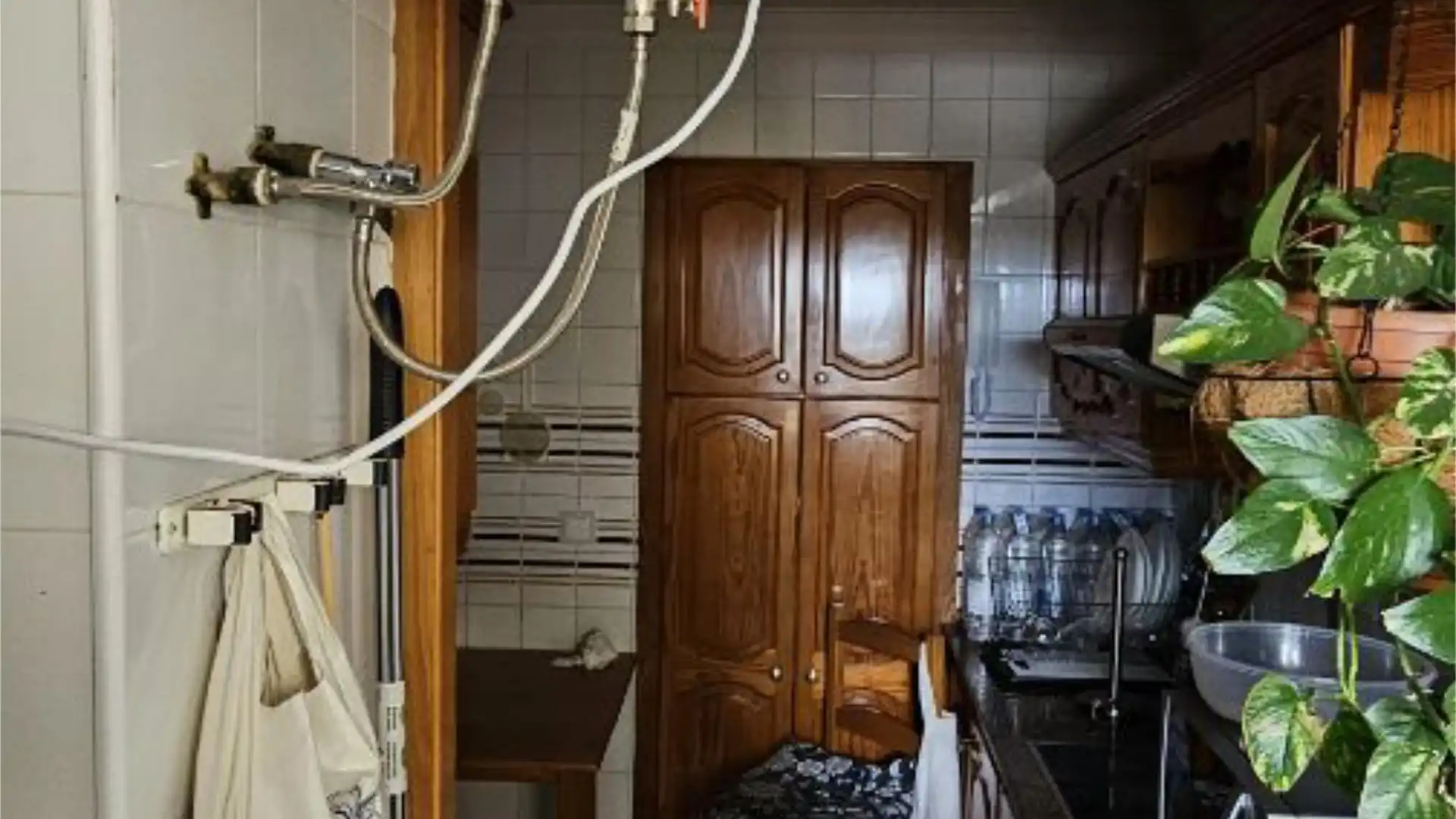 Piso en  Calle Lomo de las Brujas 20 - Foto 13