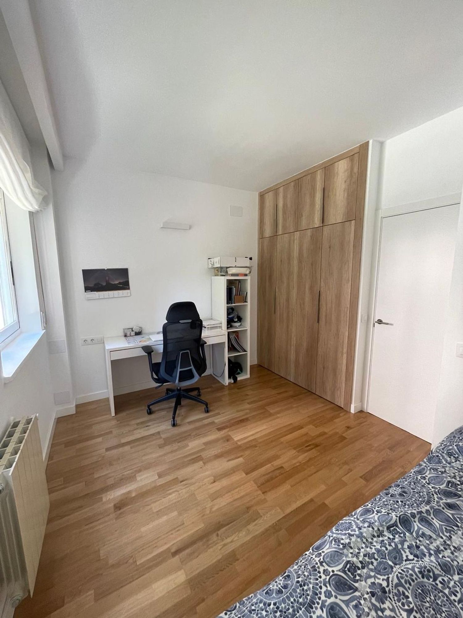 Piso en calle de Valderromán, 3 - Foto 18