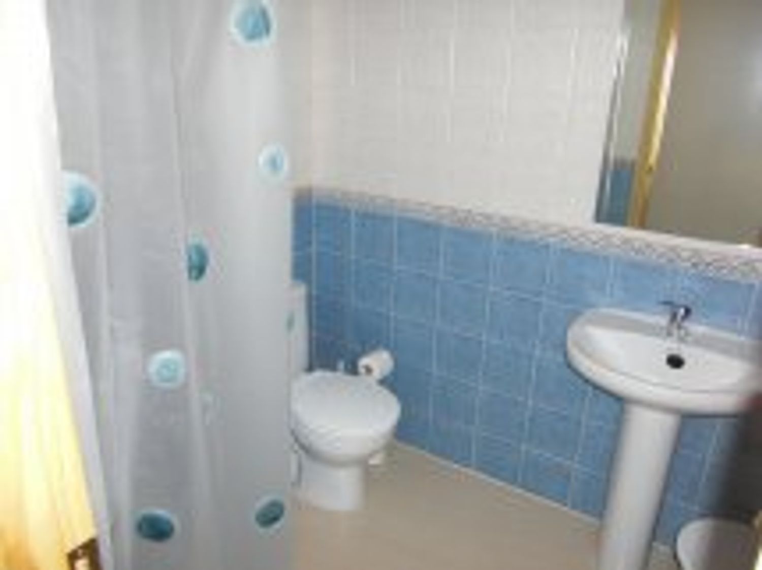 Piso en Carretera de Almería, 270, El Morche, El Morche - Foto 5