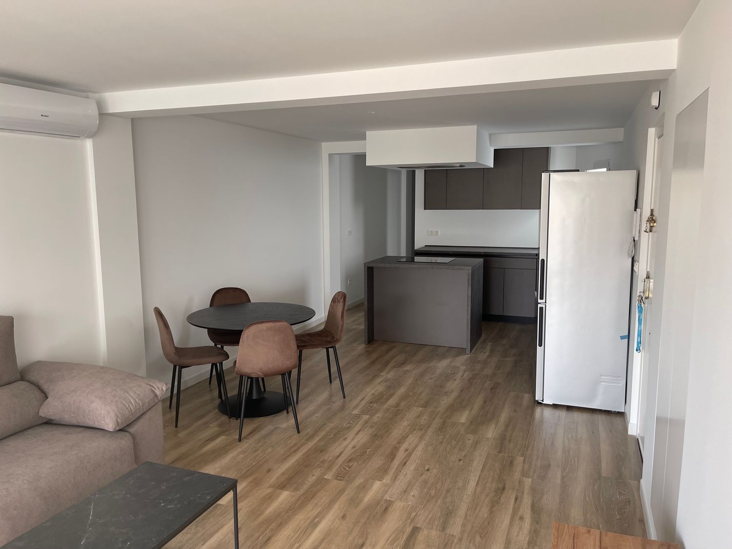 Ático en calle de Francisco Escolano, 8 - Foto 3