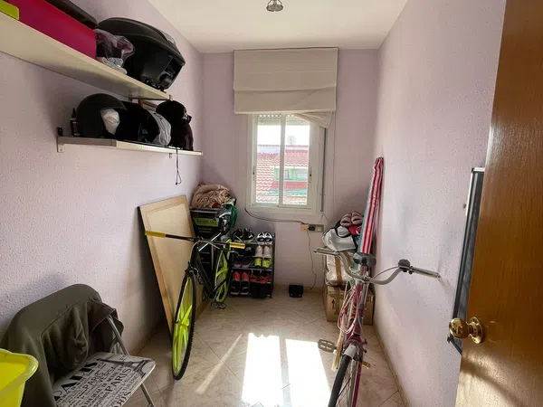 Dúplex en Avenida del Tancat de la Plana, 60 - Foto 18