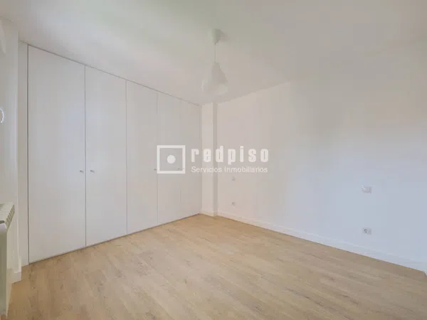 Piso en Zona Pueblo, Zona Pueblo - Foto 28