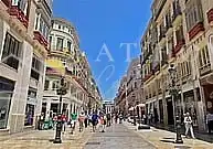 Apartamento en Málaga Capital - Foto 14
