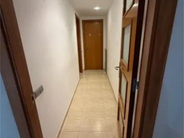 Piso en Calafell pueblo - Foto 1