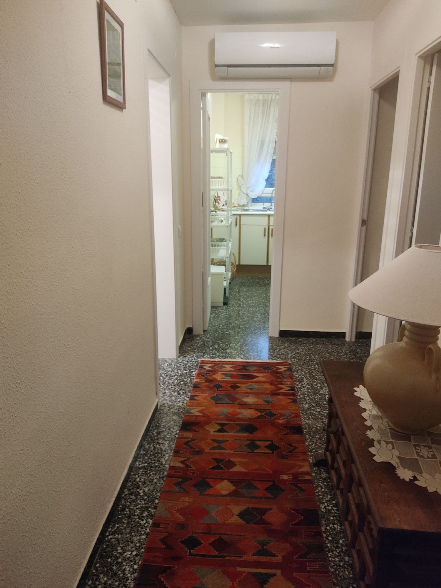 Piso en L'Hospitalet de l'Infant - Foto 2