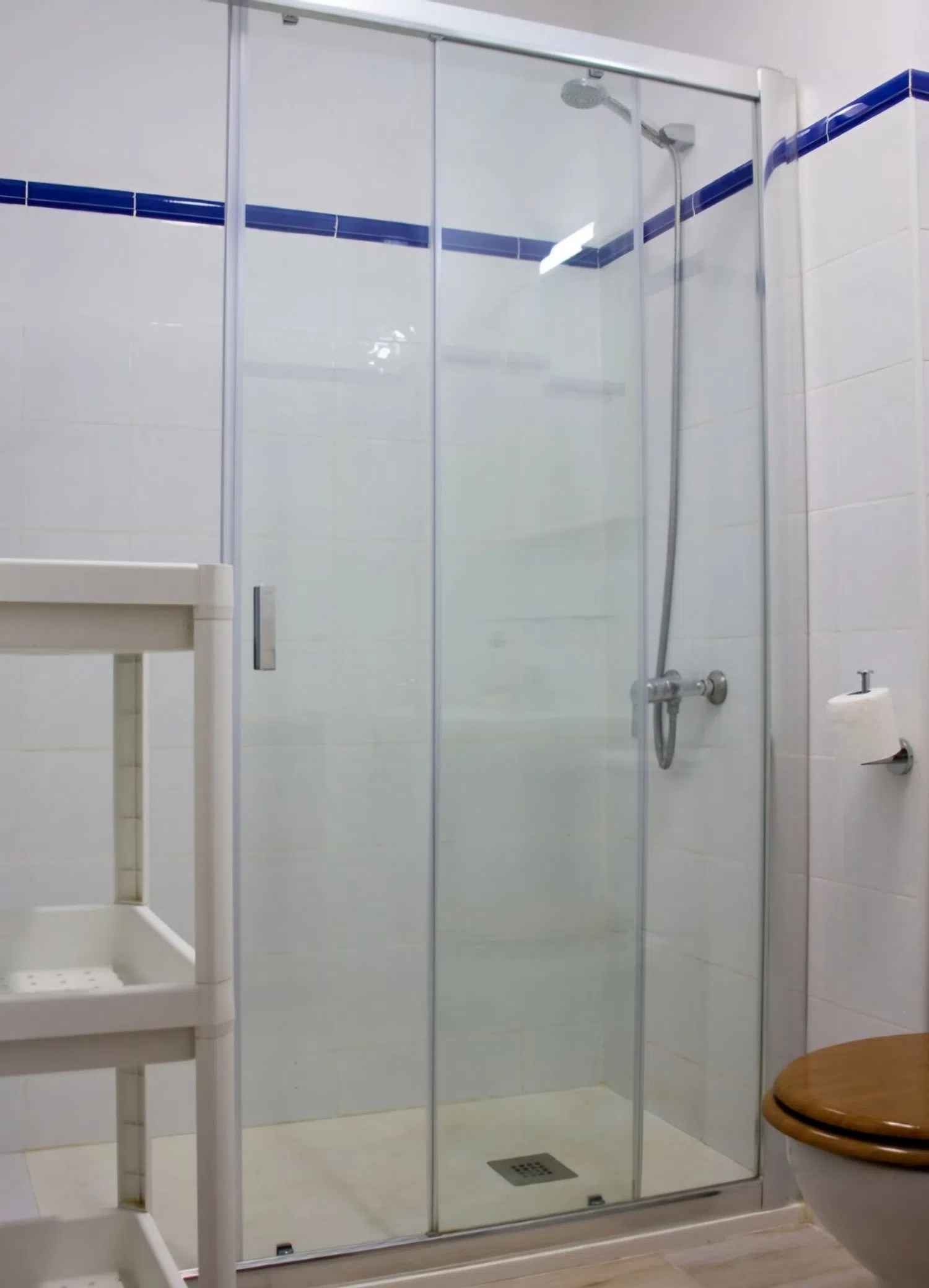 Piso en Alemania, 61 - Foto 6