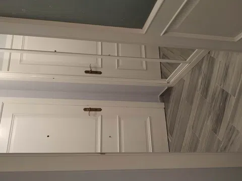 Piso en calle Cueva del Gato, 6