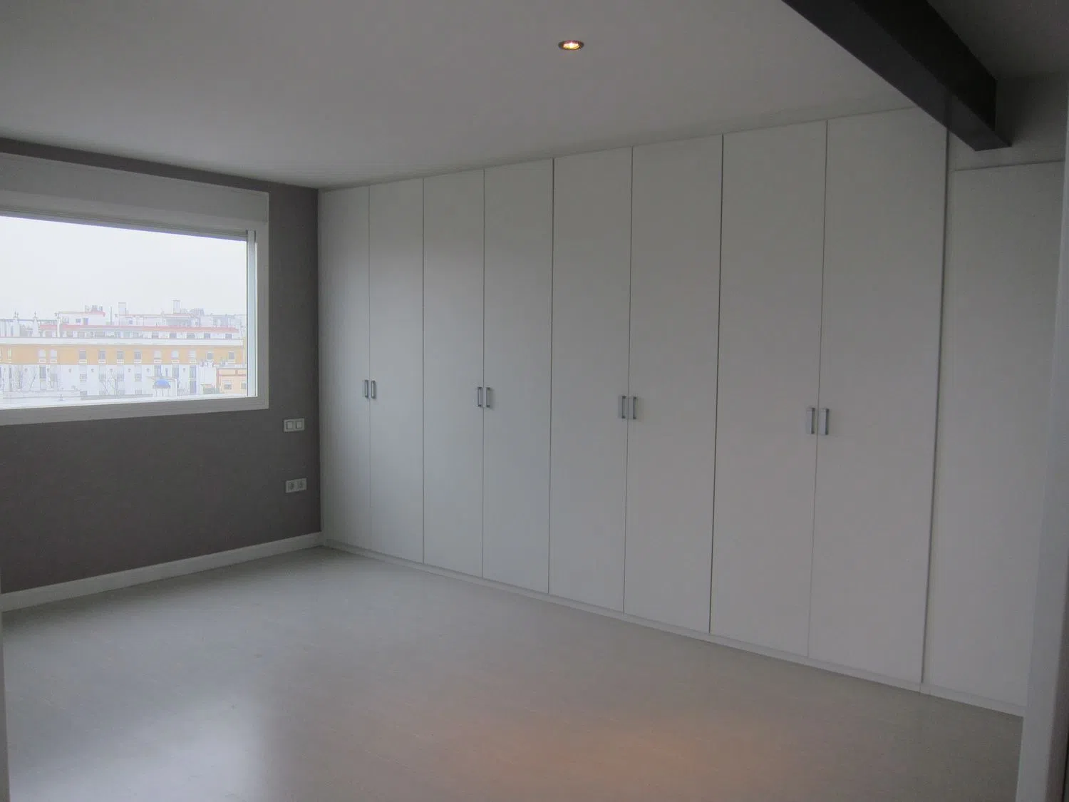 Ático en calle Adolfo Rodríguez Jurado, 16 - Foto 7