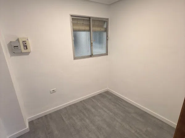 Piso en El Pilar - Foto 10