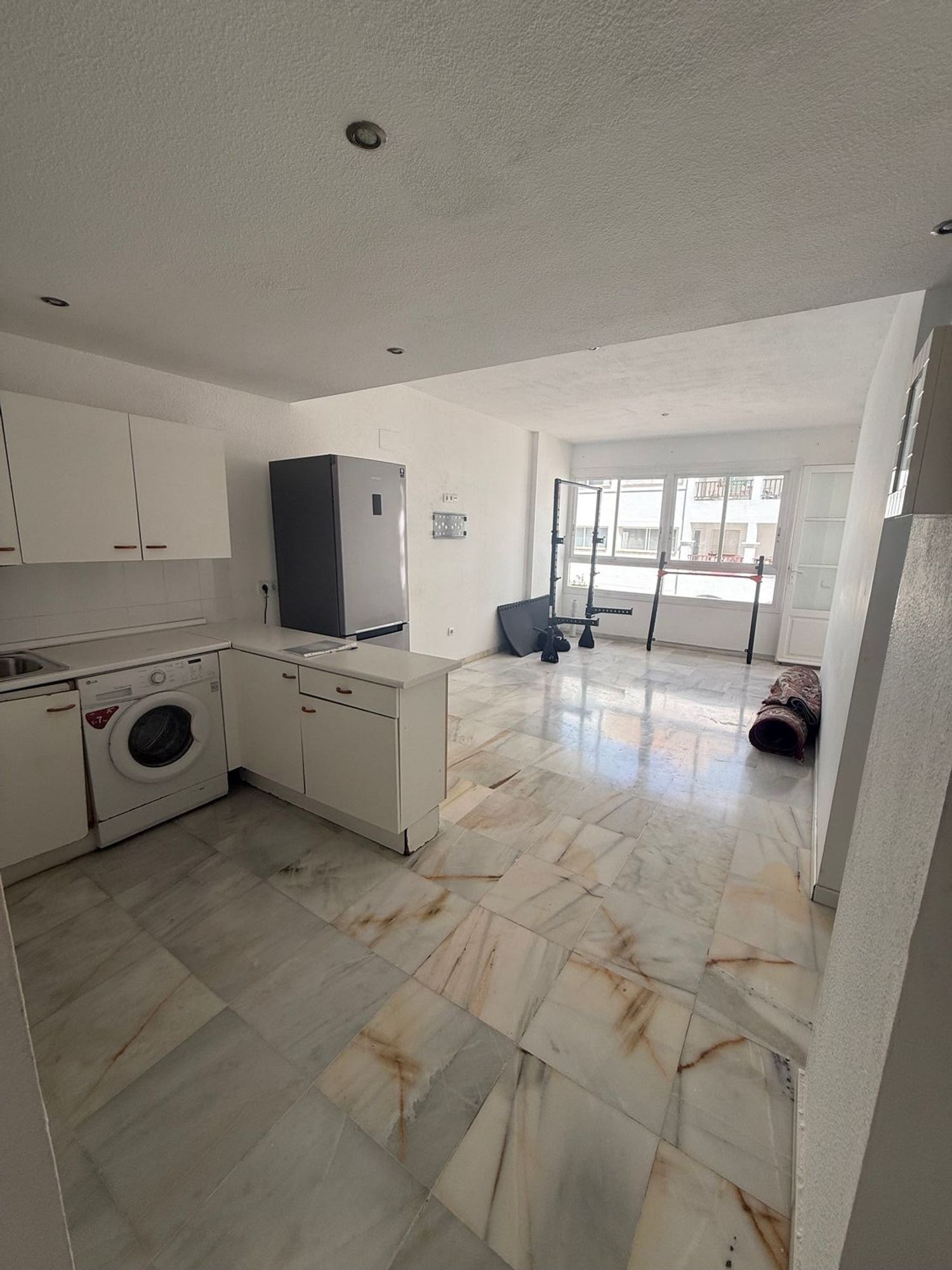 Piso en Avenida 8 d'Agost, 9, Marina Botafoc - Talamanca, Marina Botafoc - Talamanca - Foto 7