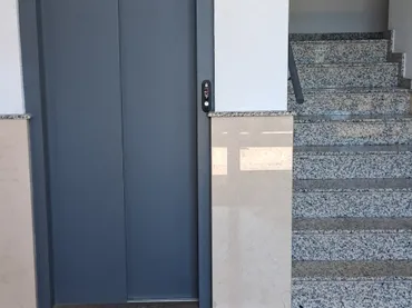 Piso en  Camino el Francés 20 - Foto 5