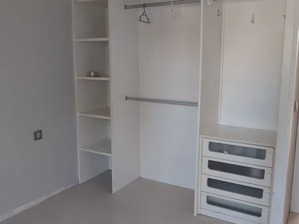Piso en calle de Cuesta Blanca, 23 - Foto 6
