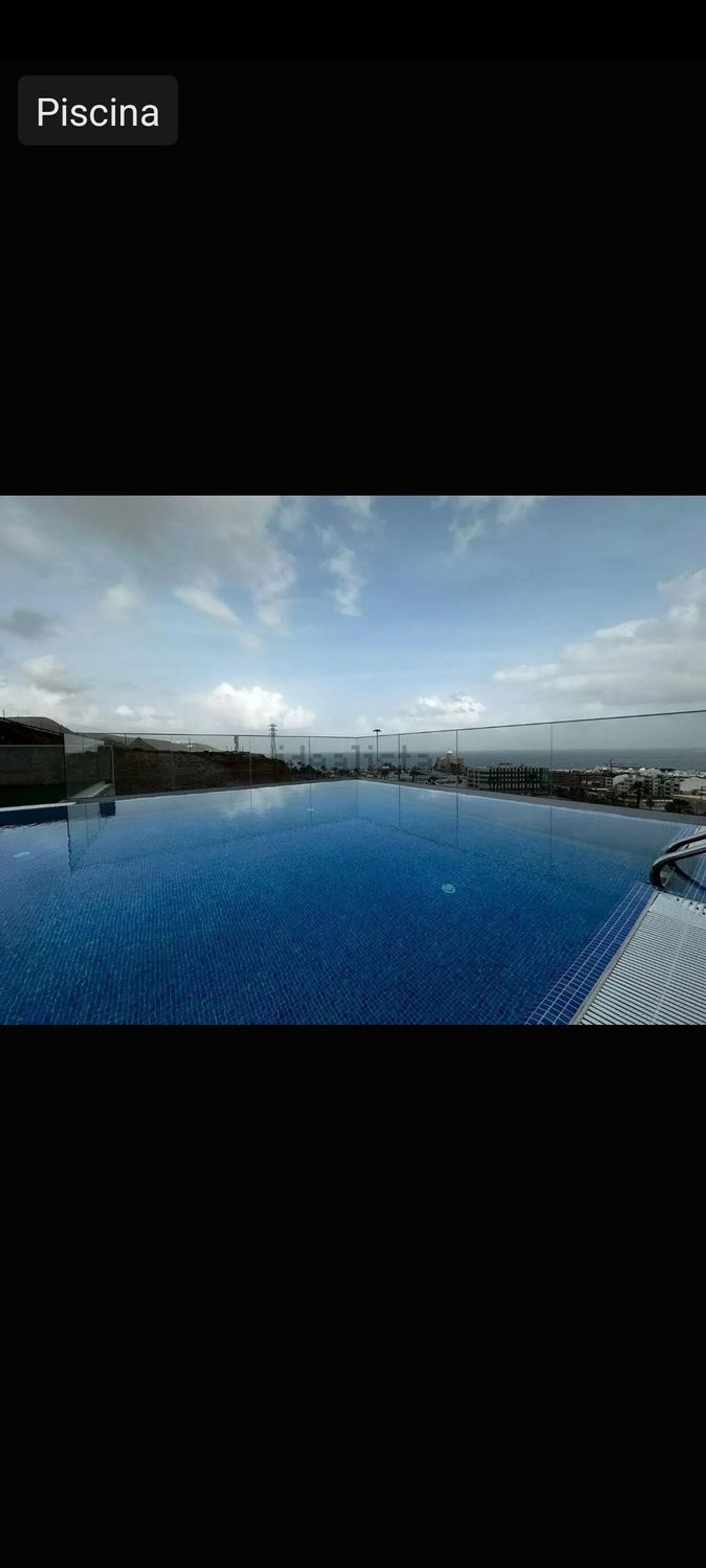 Piso en Sofia Navarro Bello, 1 - Foto 10