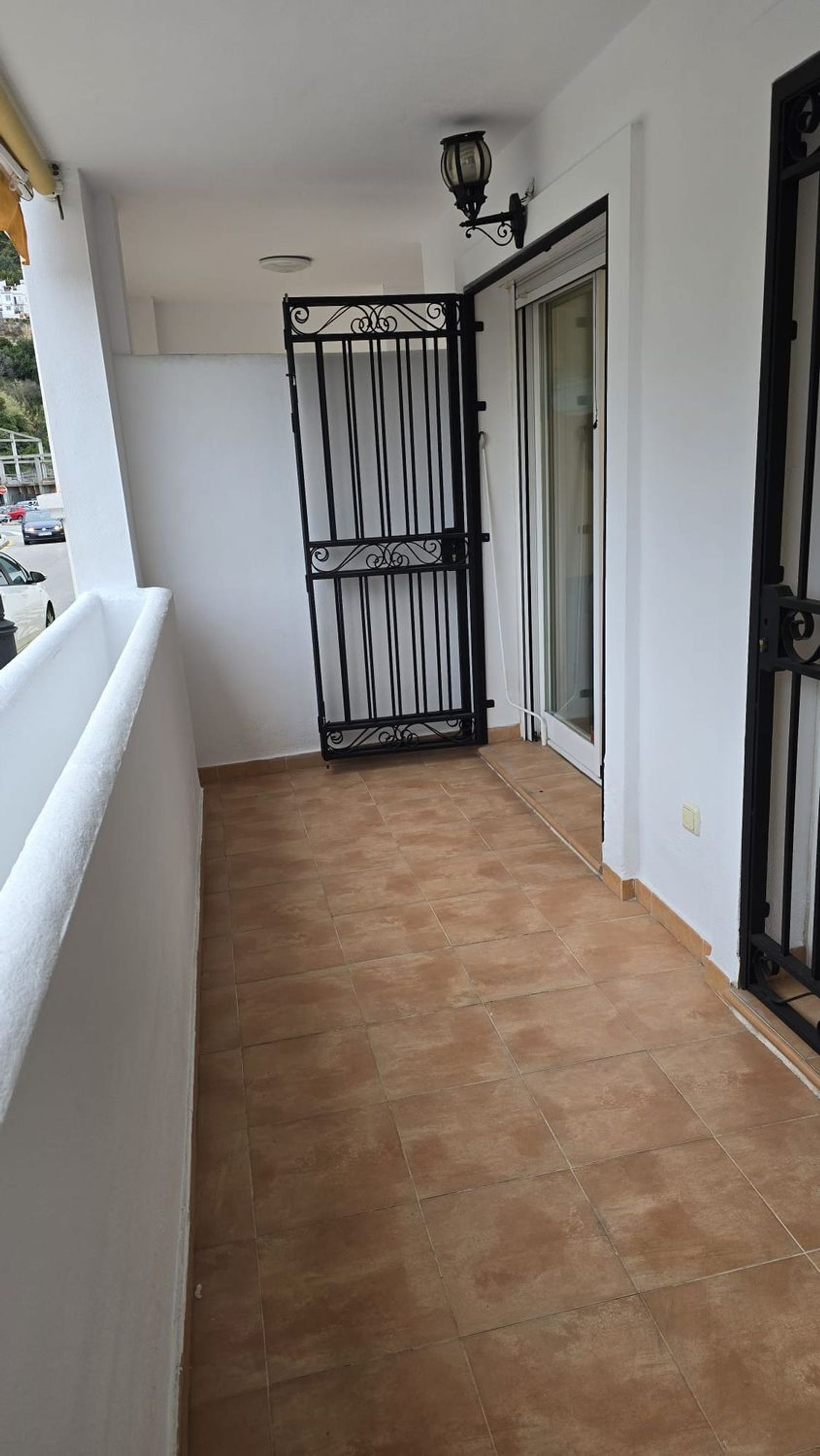 Piso en Ojén pueblo - Foto 16