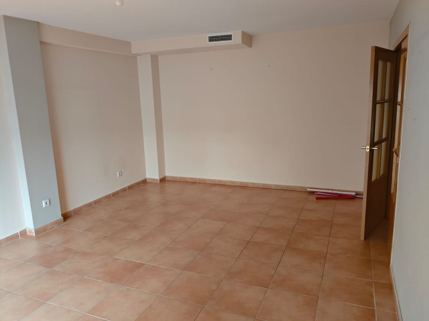 Chalet adosado en Calle de Camilo José Cela, 46, Ensanche, Ensanche - Foto 7