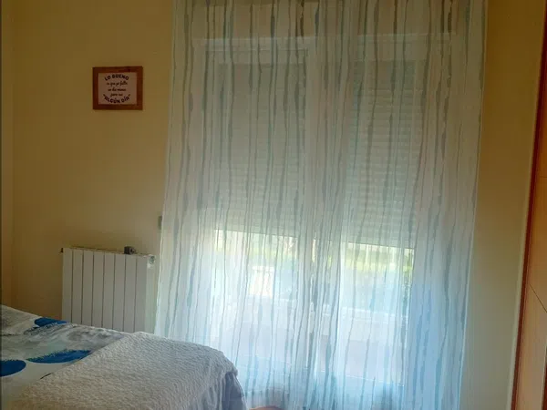 Chalet adosado en calle Granada, 96 - Foto 13