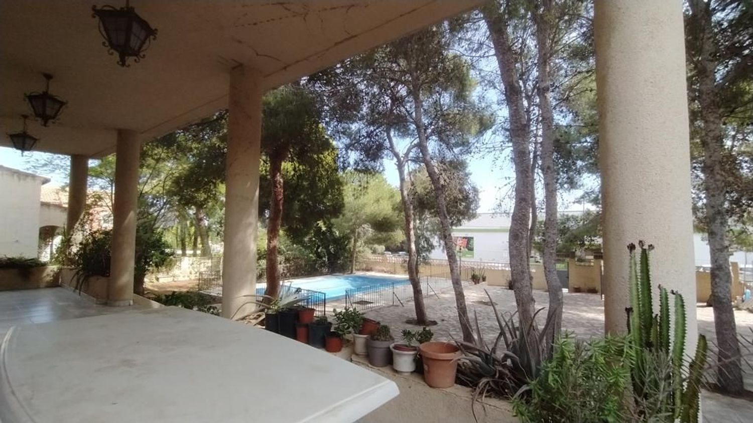 Casa o chalet independiente en Avenida de la Asuncion, 100 - Foto 15