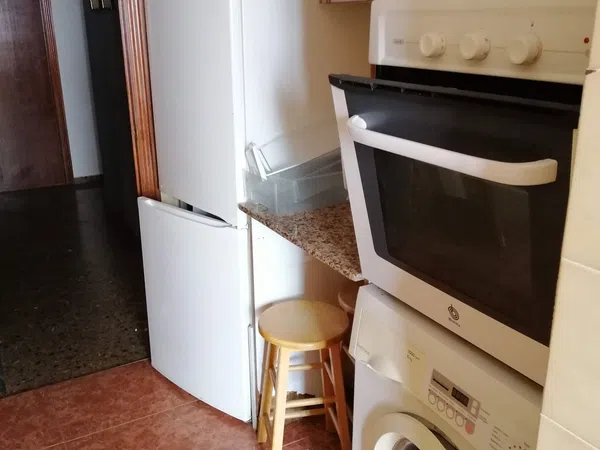 Piso en Mont-Olivet - Foto 7