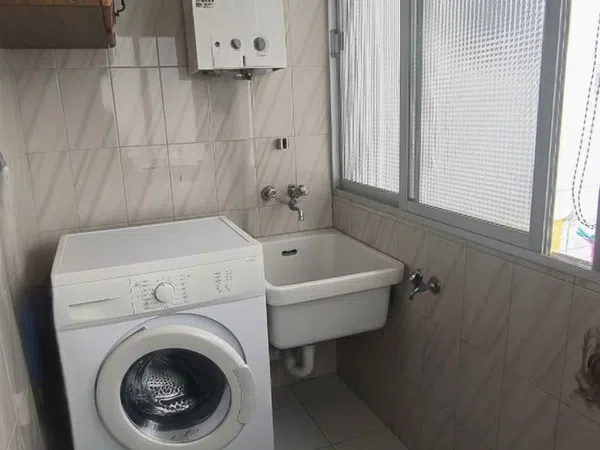 Piso en plaza Pintor Amalio García del Moral, 4 - Foto 16