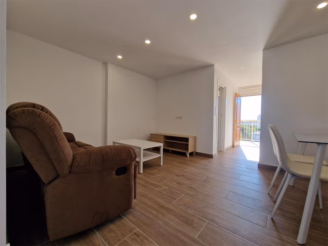 Piso en  Avenida de Cataluña 14 - Foto 9