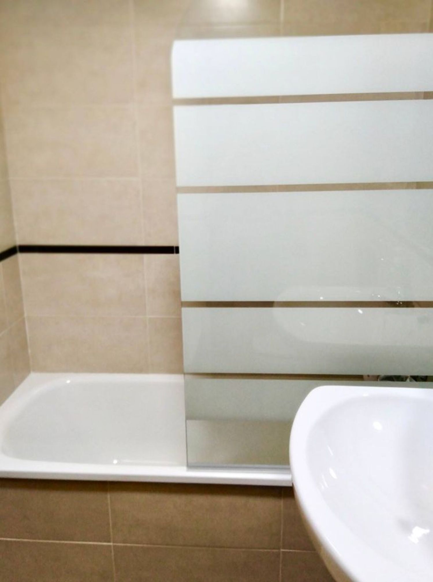 Piso en avenida Benito Perez Galdos, 13 - Foto 9