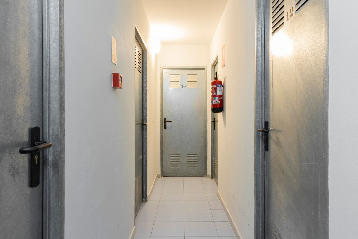 Piso en Calle de la Caliza s/n - Foto 32