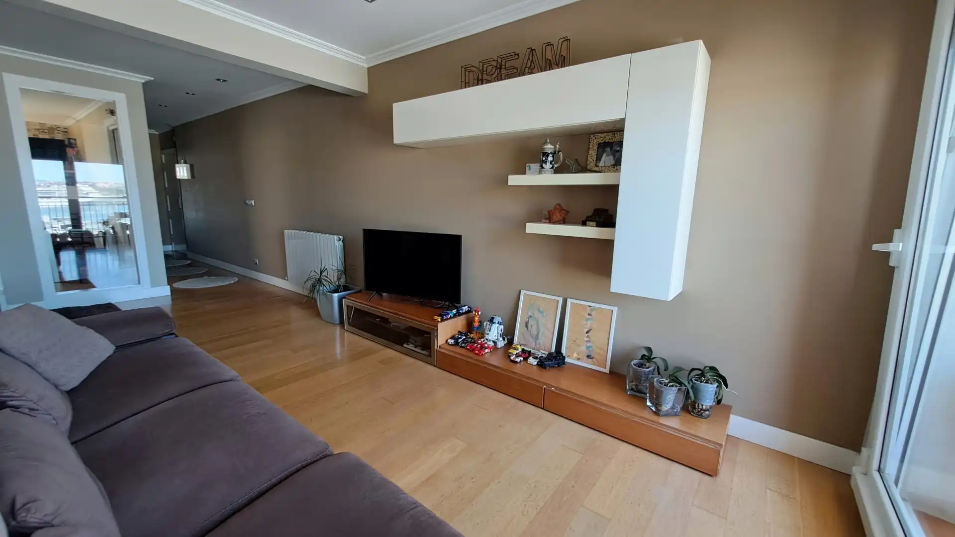 Piso en  Cápitán Mendizábál Káleá 16 - Foto 5