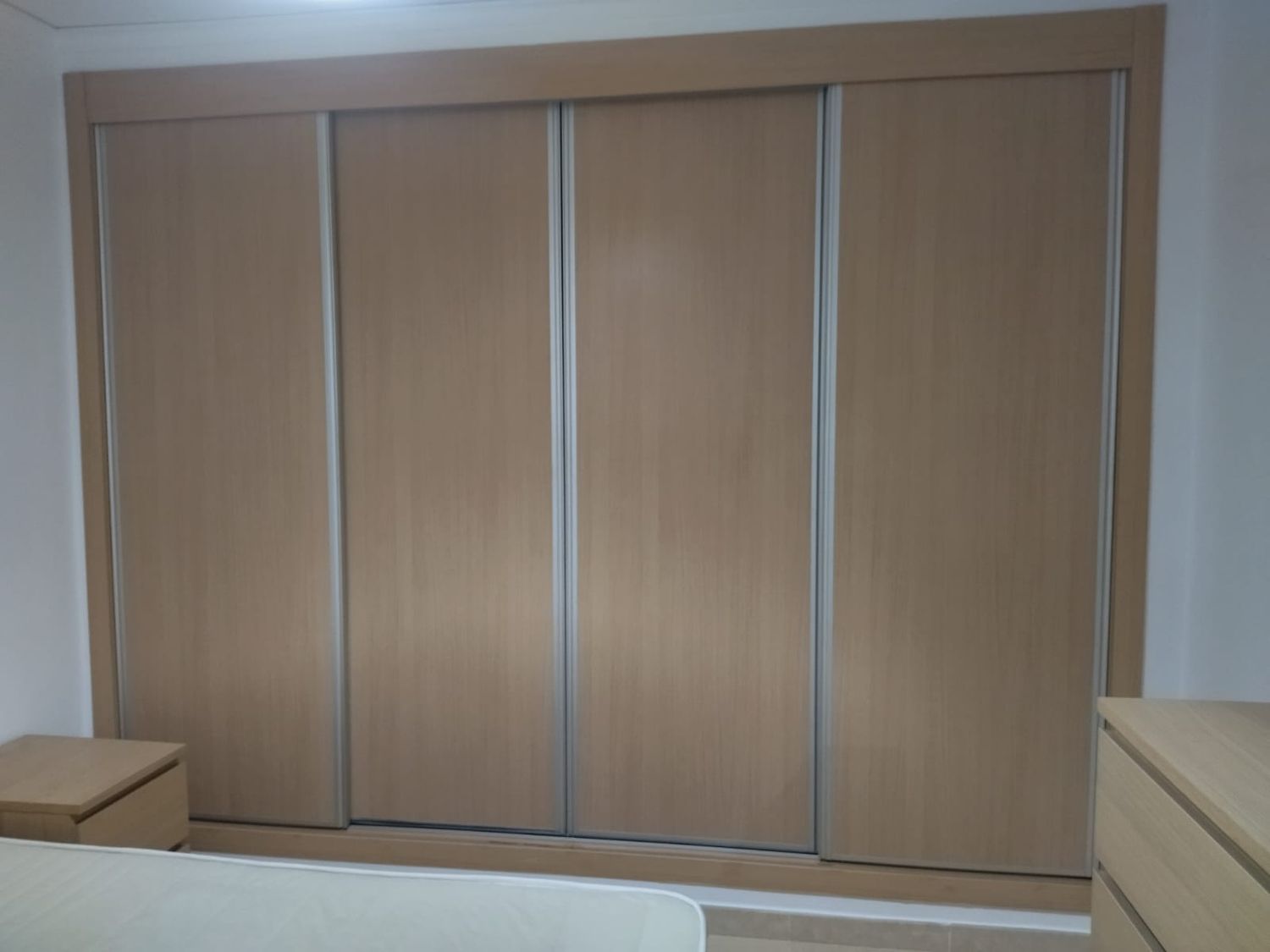 Piso en Avenida Pere IV, 1, Zona Llombai, Zona Llombai - Foto 9
