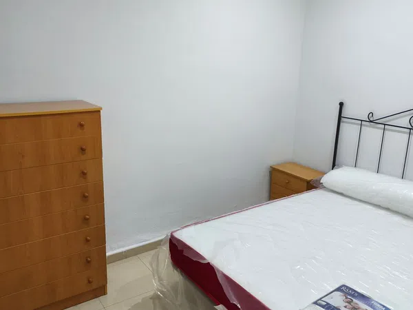 Piso en Calle Peral, 24, Alameda - Foto 9