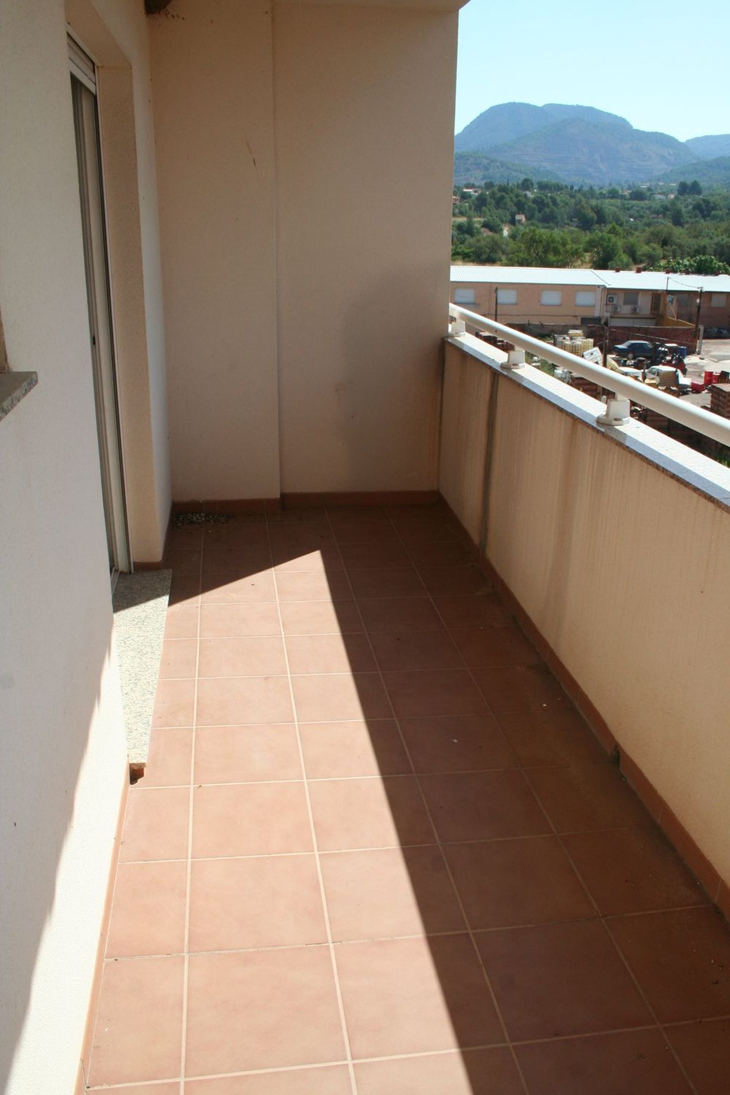 Dúplex en Sant Joan de Moró - Foto 19
