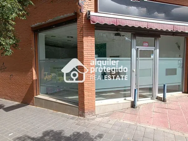 Local en Altozano - Foto 2