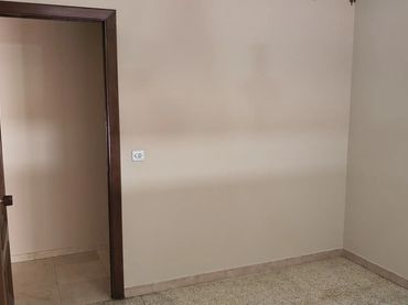 Piso en  Rúa Cristóbal Colón 28 - Foto 6