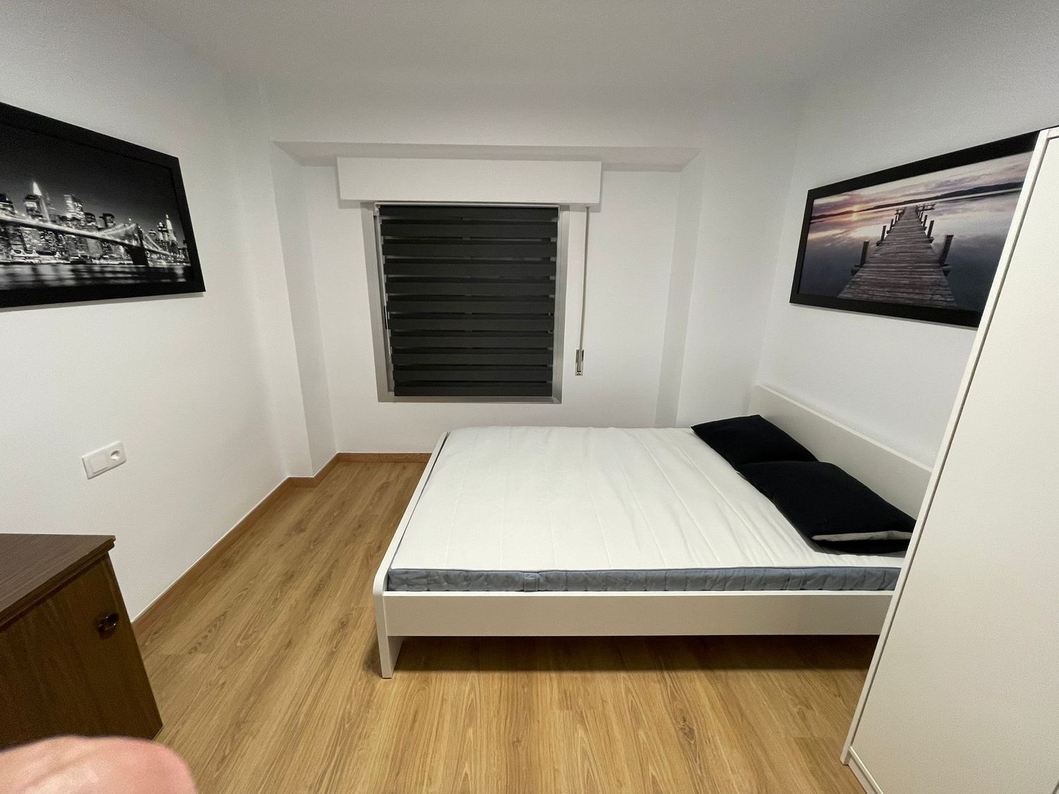Piso en Calle el Camí, 69, Centro - Zona Alta, Centro - Zona Alta - Foto 11
