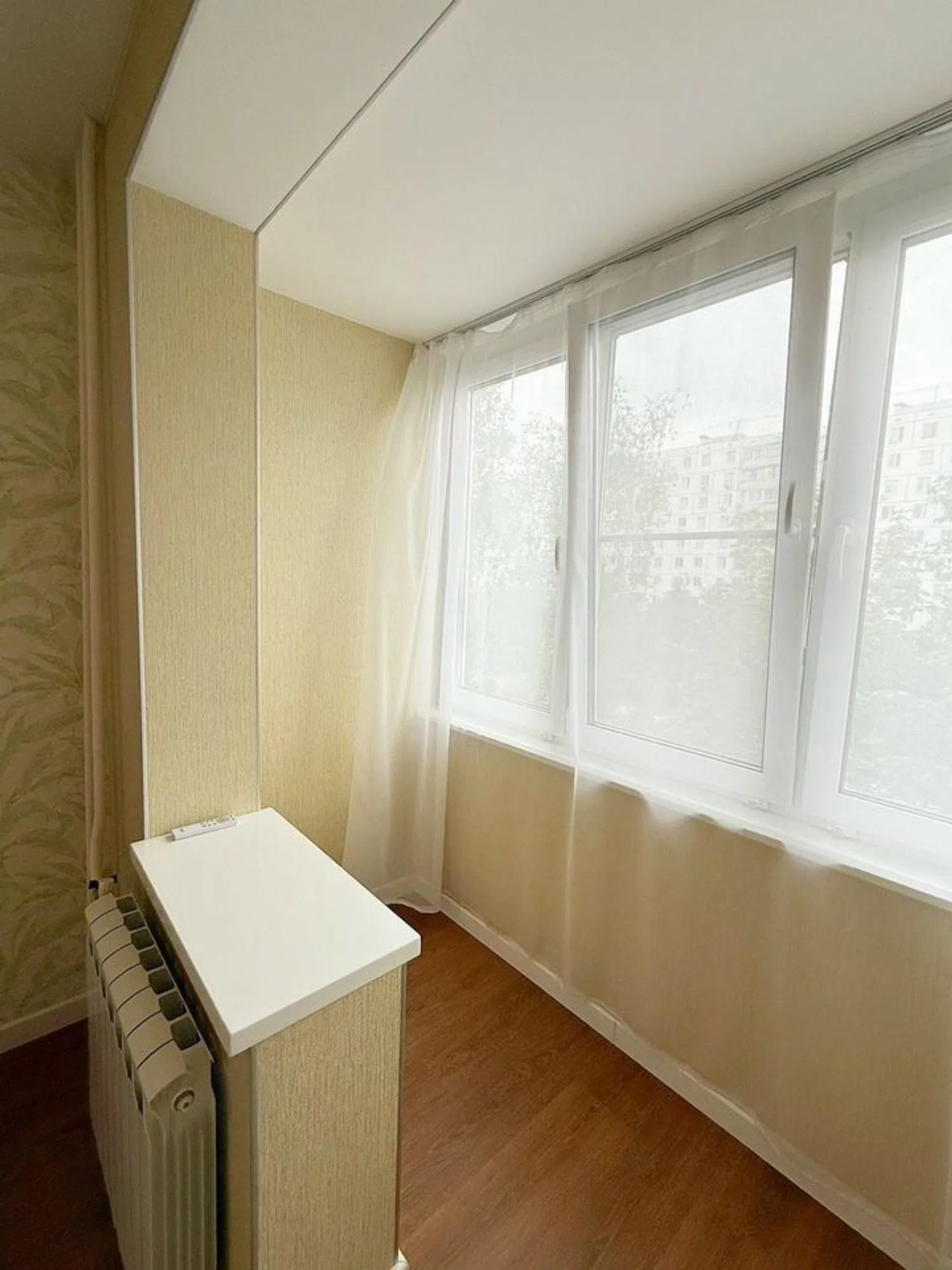 Piso en C. de Domenico Scarlatti, 7 - Foto 14